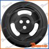 Poulie damper vilebrequin pour FORD | RKP-FR-017, 2156057